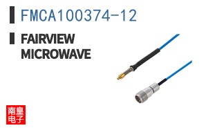 FMCA100374-12 ͼƬ
